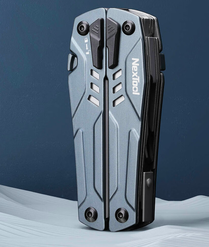 Nextool Sailor Pro Multi-Pliers