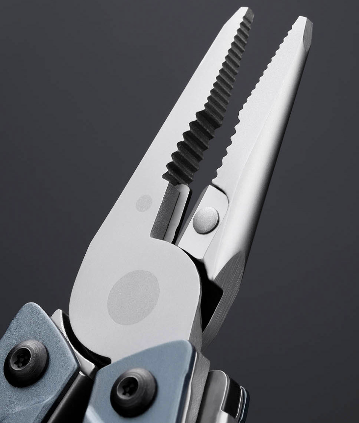 Nextool Sailor Pro Multi-Pliers