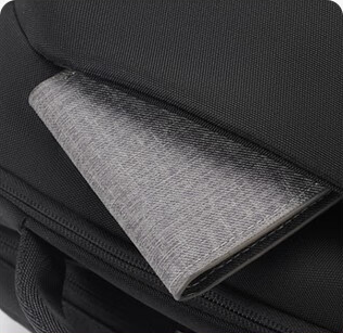 NinetyGo Business Commuter Backpack