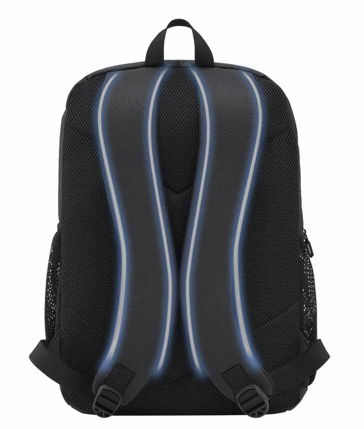 NinetyGo Large Business Travel Backpack