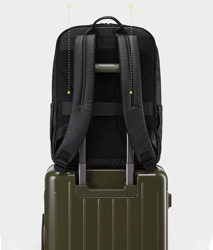 NinetyGo Urban Sports Backpack