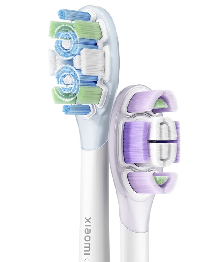Xiaomi Oscillation Electric Toothbrush Pro Xiaomi Oscillation Electric Toothbrush Pro