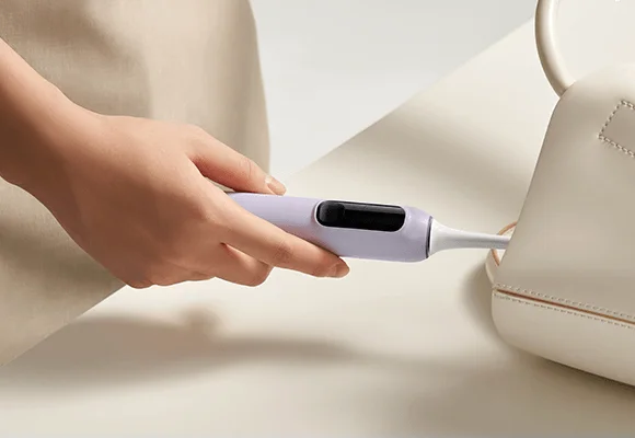 Xiaomi Oscillation Electric Toothbrush Pro Xiaomi Oscillation Electric Toothbrush Pro