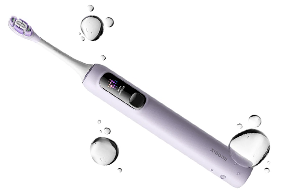 Xiaomi Oscillation Electric Toothbrush Pro Xiaomi Oscillation Electric Toothbrush Pro