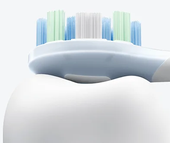 Xiaomi Oscillation Electric Toothbrush