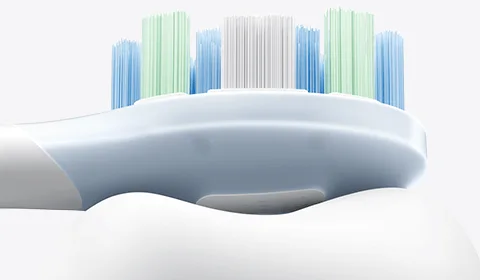 Xiaomi Oscillation Electric Toothbrush