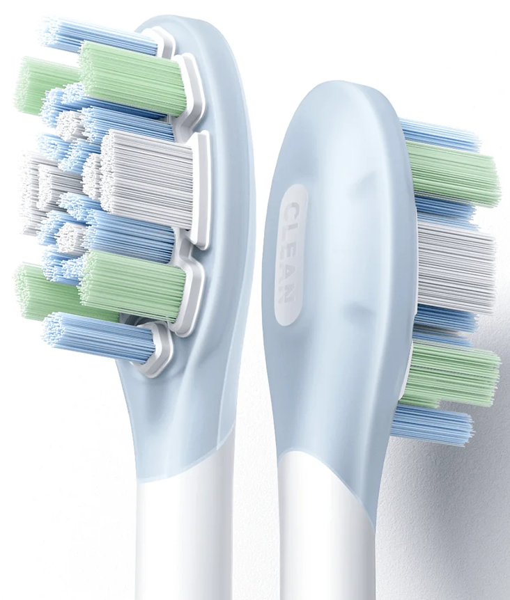Xiaomi Oscillation Electric Toothbrush