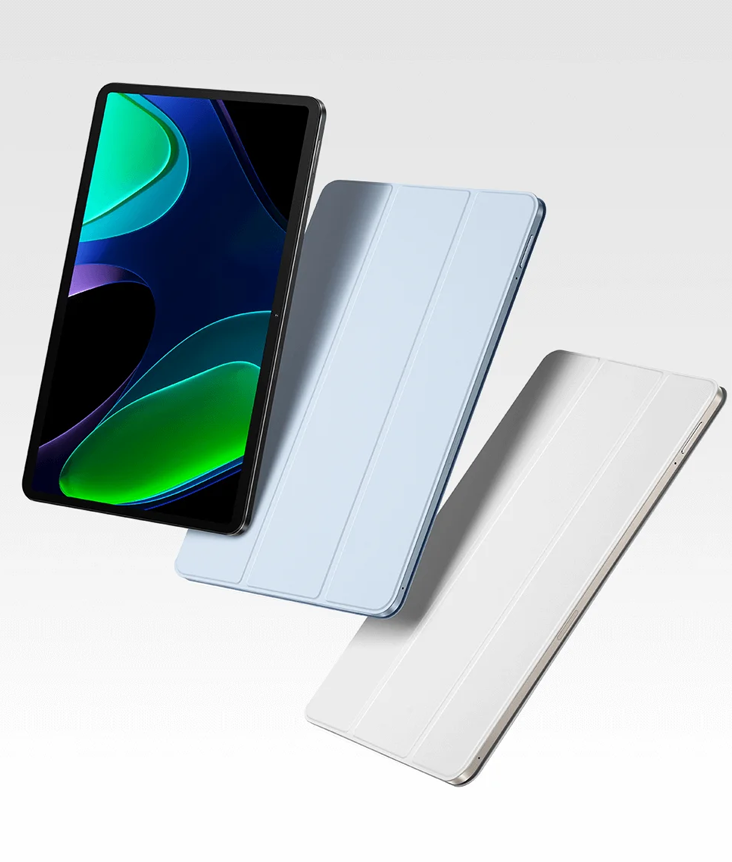 Xiaomi Pad 6 Cover