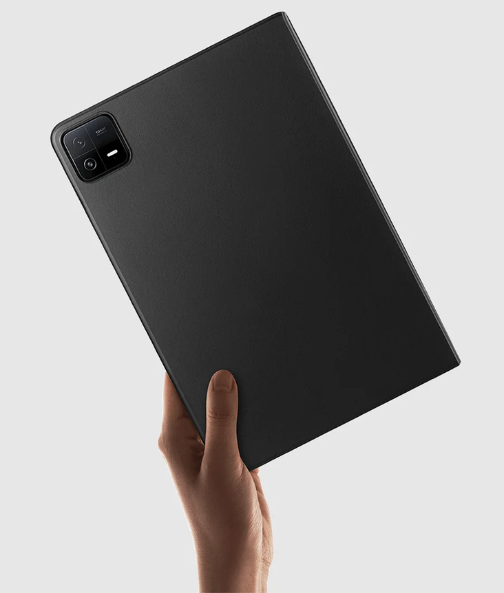 Xiaomi Pad 6 Cover