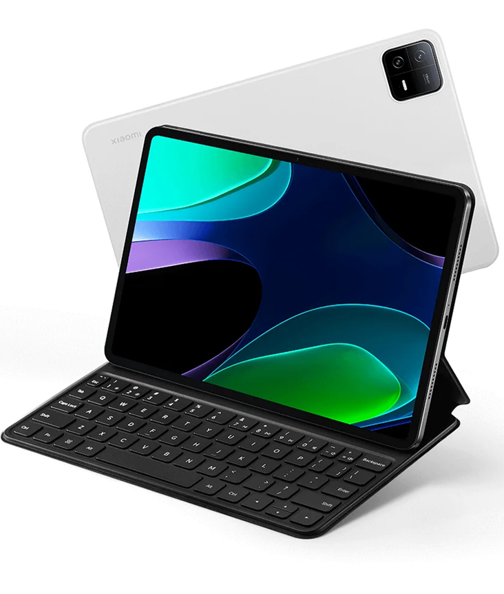 Xiaomi Pad 6 Keyboard