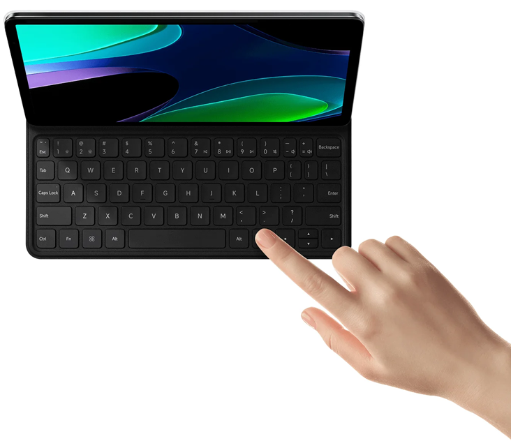 Xiaomi Pad 6 Keyboard