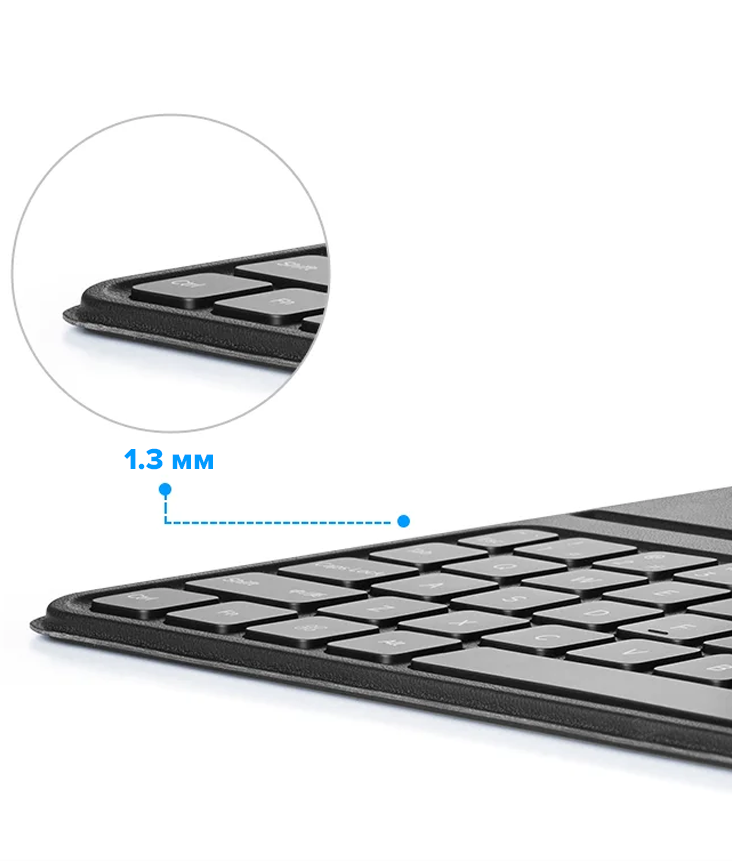 Xiaomi Pad 6 Keyboard