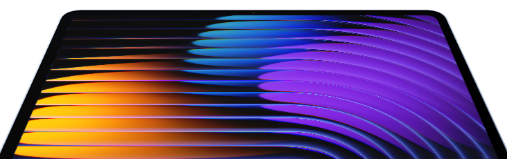 Xiaomi Pad 7 Xiaomi Pad 7
