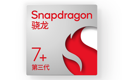 Xiaomi Pad 7 Xiaomi Pad 7
