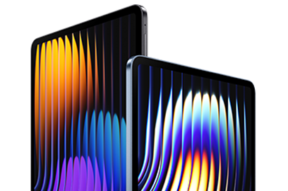 Xiaomi Pad 7 Xiaomi Pad 7