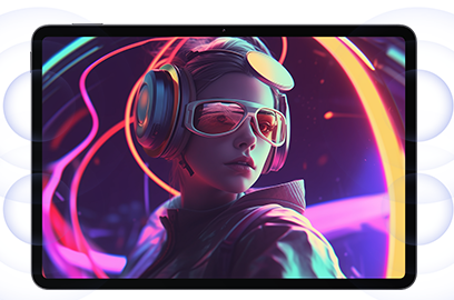 Xiaomi Pad 7 Xiaomi Pad 7