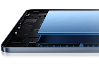 Xiaomi Pad 7 Xiaomi Pad 7