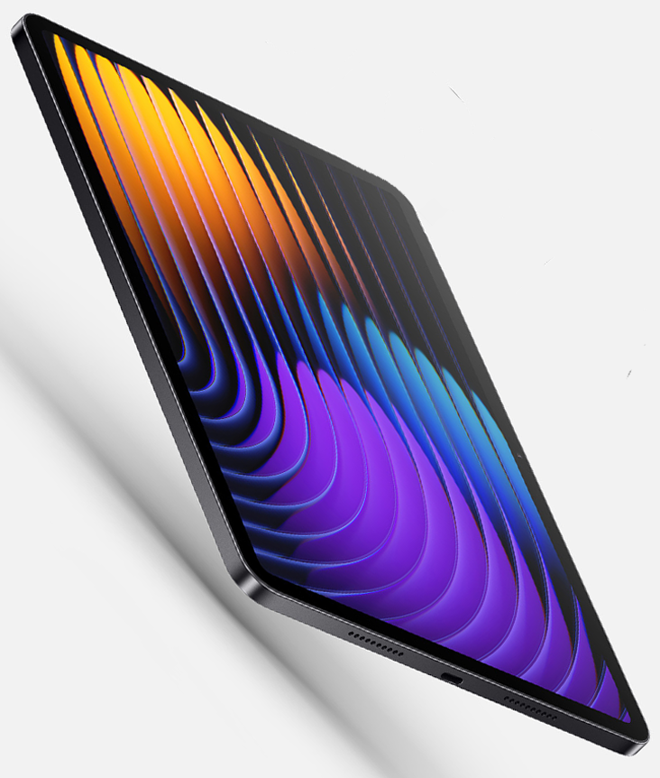 Xiaomi Pad 7 Xiaomi Pad 7