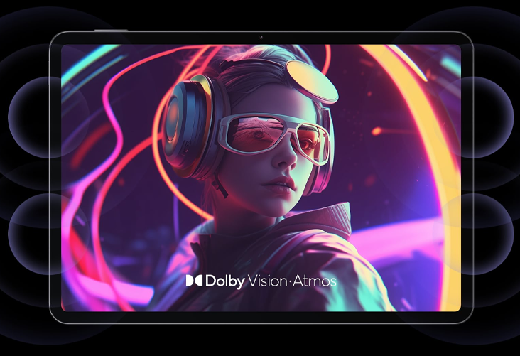 Xiaomi Pad 7 Xiaomi Pad 7
