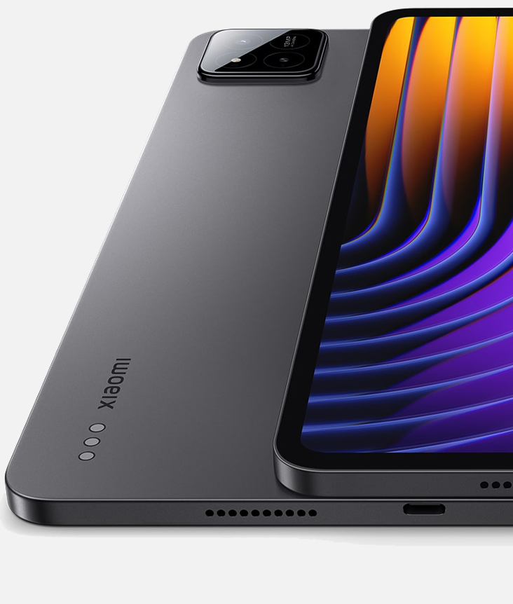 Xiaomi Pad 7 Xiaomi Pad 7