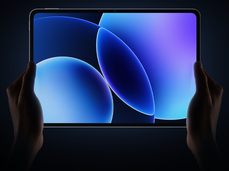 Xiaomi Pad 8
