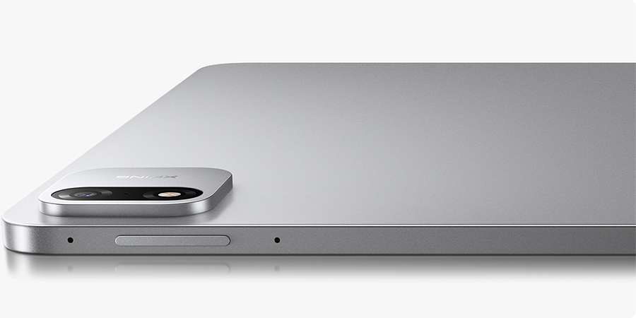 Xiaomi Pad 9 Pro Max