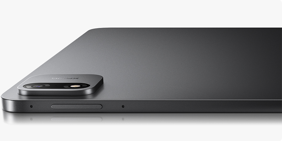 Xiaomi Pad 9 Pro Max