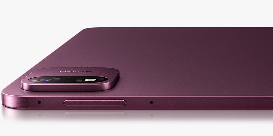 Xiaomi Pad 9 Pro Max