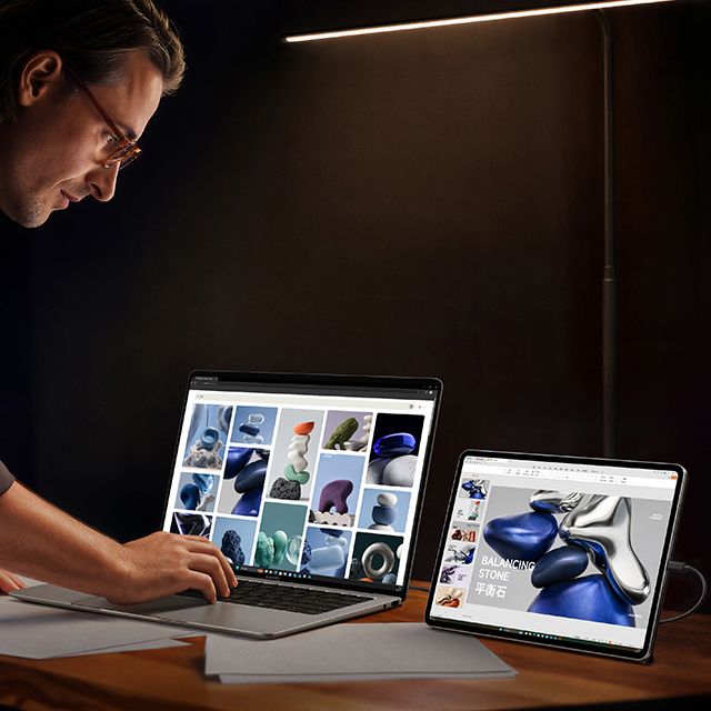 Xiaomi Pad 9 Pro Max