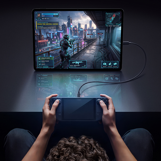 Xiaomi Pad 9 Pro Max