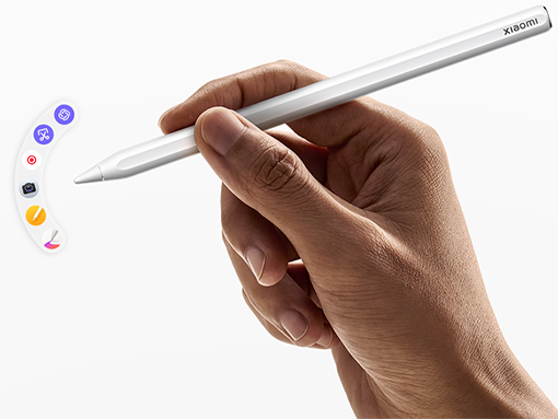 Xiaomi Pad 9 Pro Max