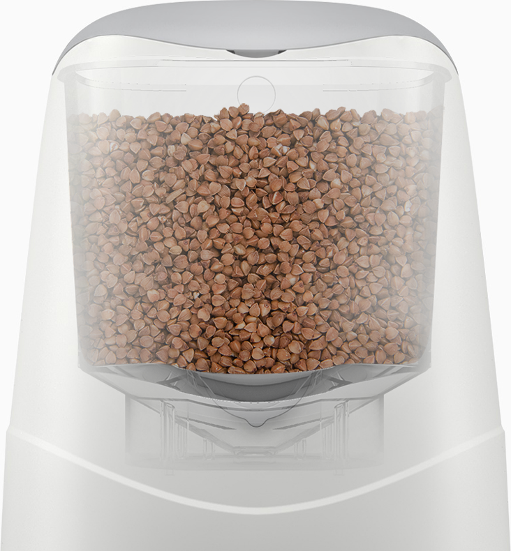 Petoneer Nutri Vision Feeder