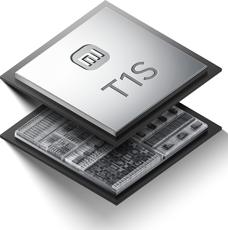 Xiaomi Redmi Note 15 Pro+