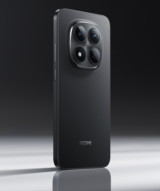 Xiaomi Redmi Note 15 Pro