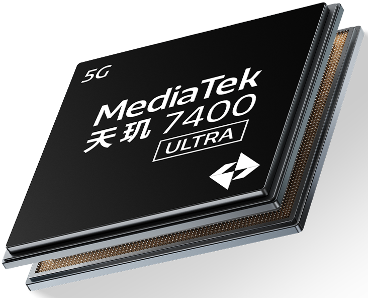 Xiaomi Redmi Note 15 Pro