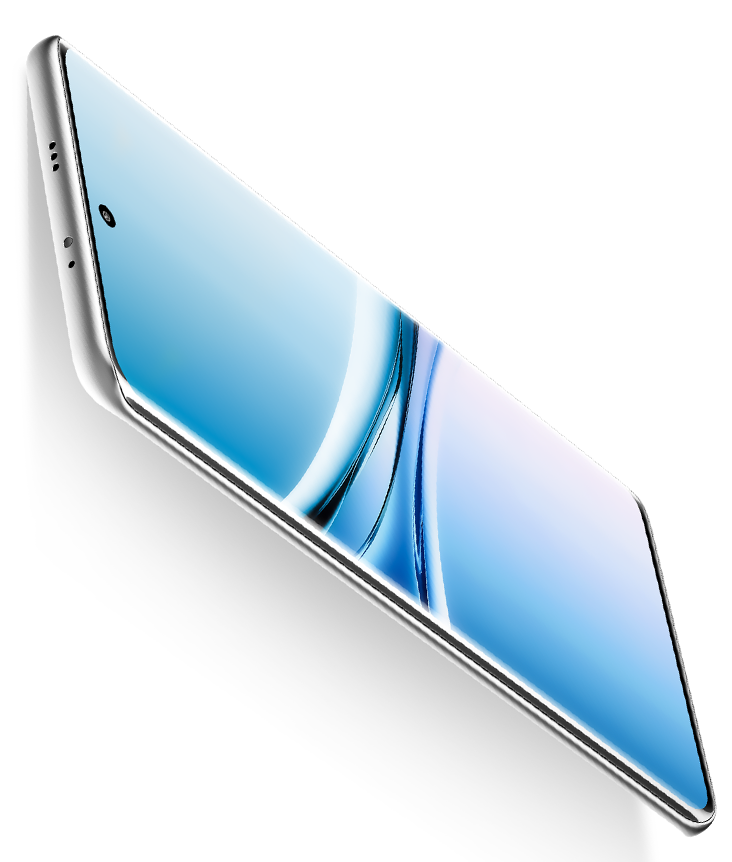 Xiaomi Redmi Note 15