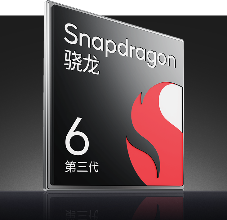 Xiaomi Redmi Note 15