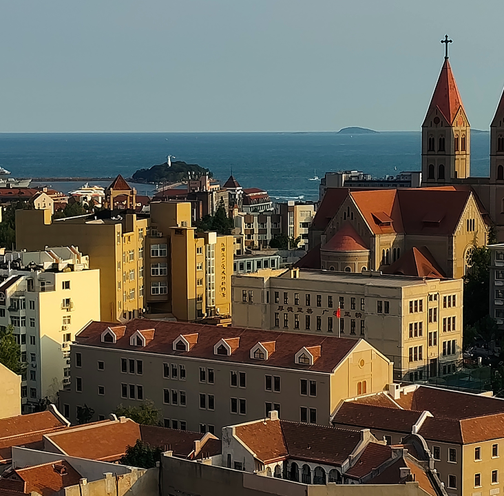 Xiaomi Redmi Note 15