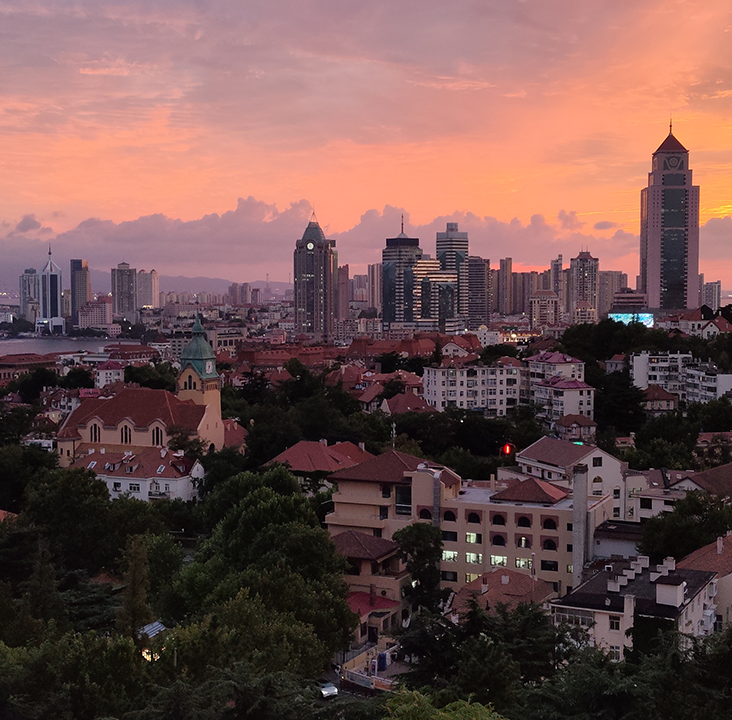 Xiaomi Redmi Note 15