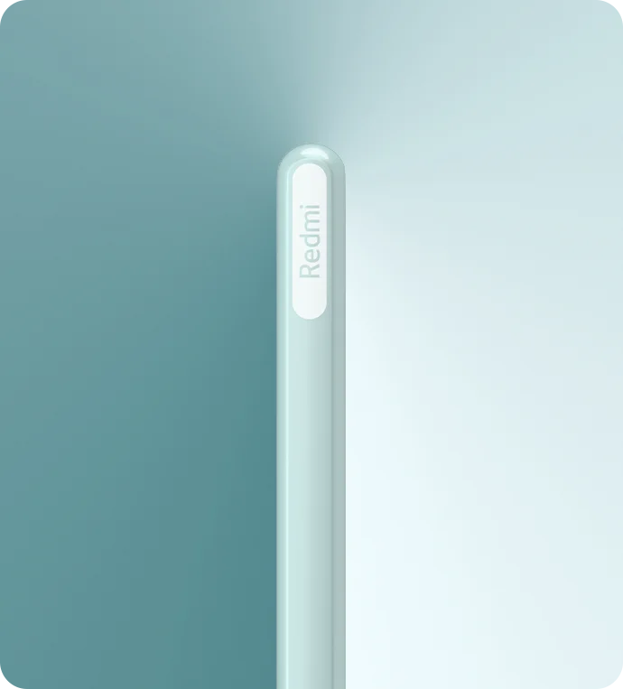 Xiaomi Redmi Pad