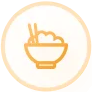 Xiaomi Rice Cooker 4L