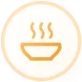 Xiaomi Rice Cooker 4L Xiaomi Rice Cooker 4L