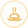 Xiaomi Rice Cooker 4L Xiaomi Rice Cooker 4L