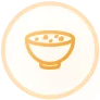 Xiaomi Rice Cooker 4L Xiaomi Rice Cooker 4L