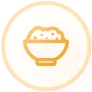 Xiaomi Rice Cooker 4L Xiaomi Rice Cooker 4L