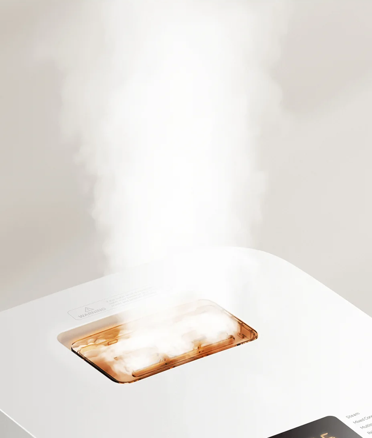 Xiaomi Rice Cooker 4L