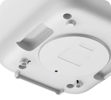Xiaomi Rice Cooker 4L Xiaomi Rice Cooker 4L