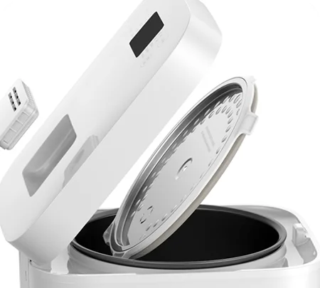 Xiaomi Rice Cooker 4L Xiaomi Rice Cooker 4L
