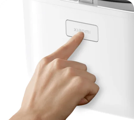Xiaomi Rice Cooker 4L Xiaomi Rice Cooker 4L