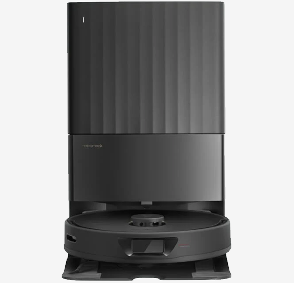 Xiaomi Roborock Q Revo Xiaomi Roborock Q Revo